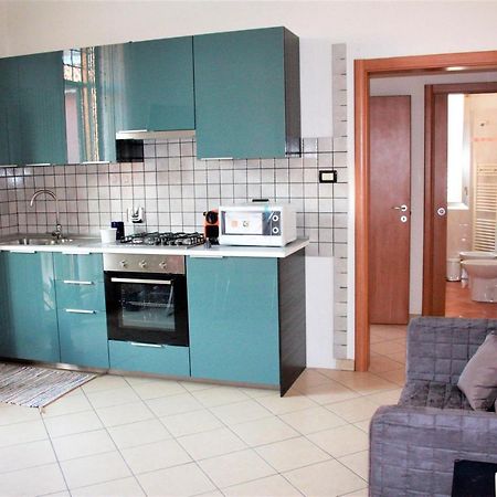 Casa Il Gelsomino Apartamento Bolonha Exterior foto